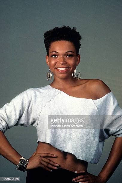 tisha campbell tits|979 Actress Tisha Campbell Martin .